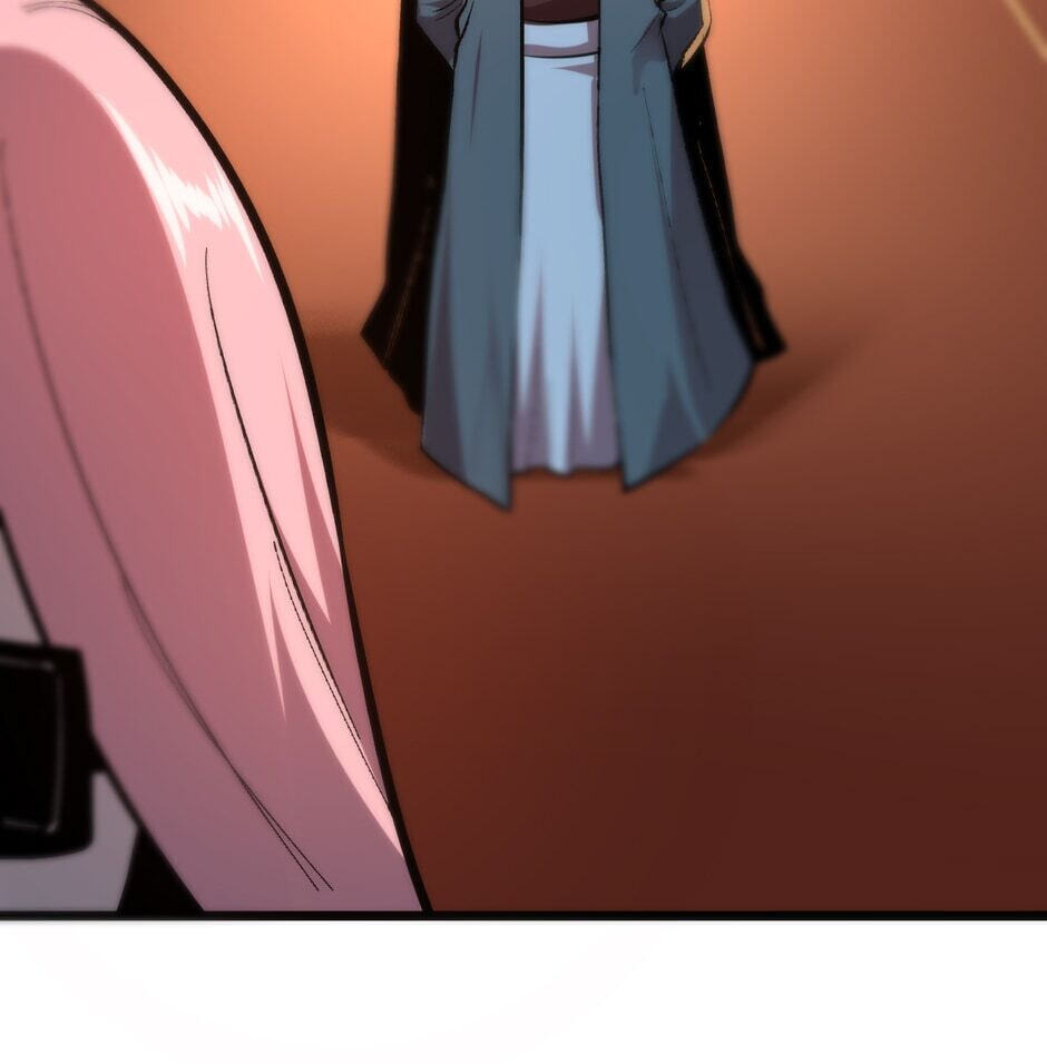 The King of Gaming Bugs! (Colored) Chapter 88 page 17 - 