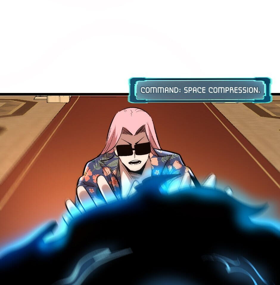 The King of Gaming Bugs! (Colored) Chapter 88 page 18 - 