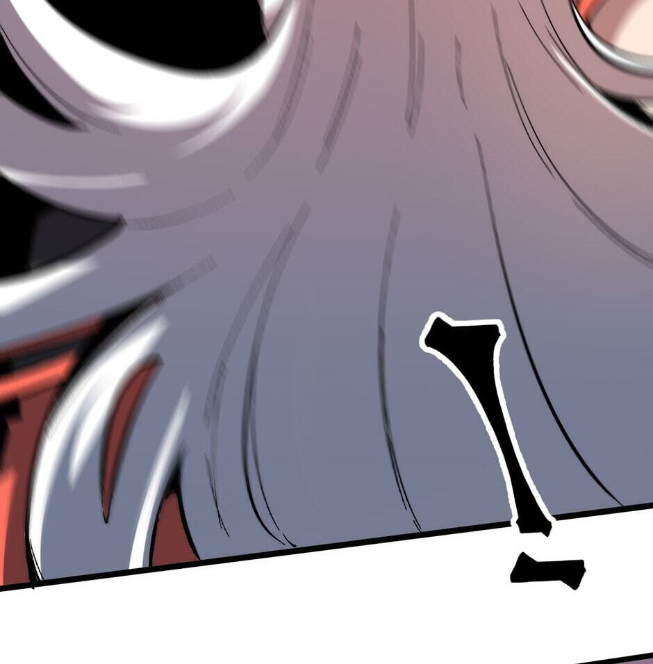 The King of Gaming Bugs! (Colored) Chapter 88 page 20 - 