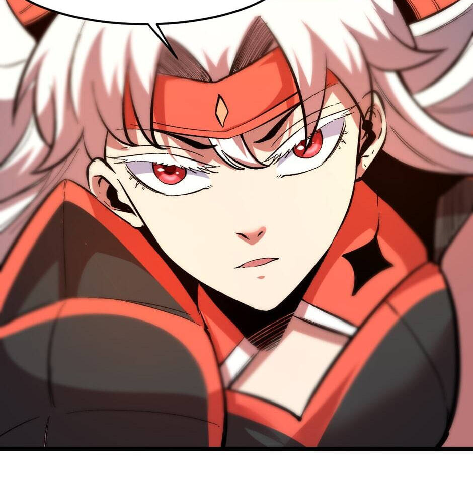 The King of Gaming Bugs! (Colored) Chapter 88 page 24 - 