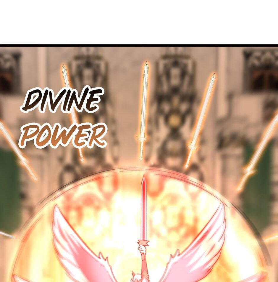 The King of Gaming Bugs! (Colored) Chapter 88 page 25 - 
