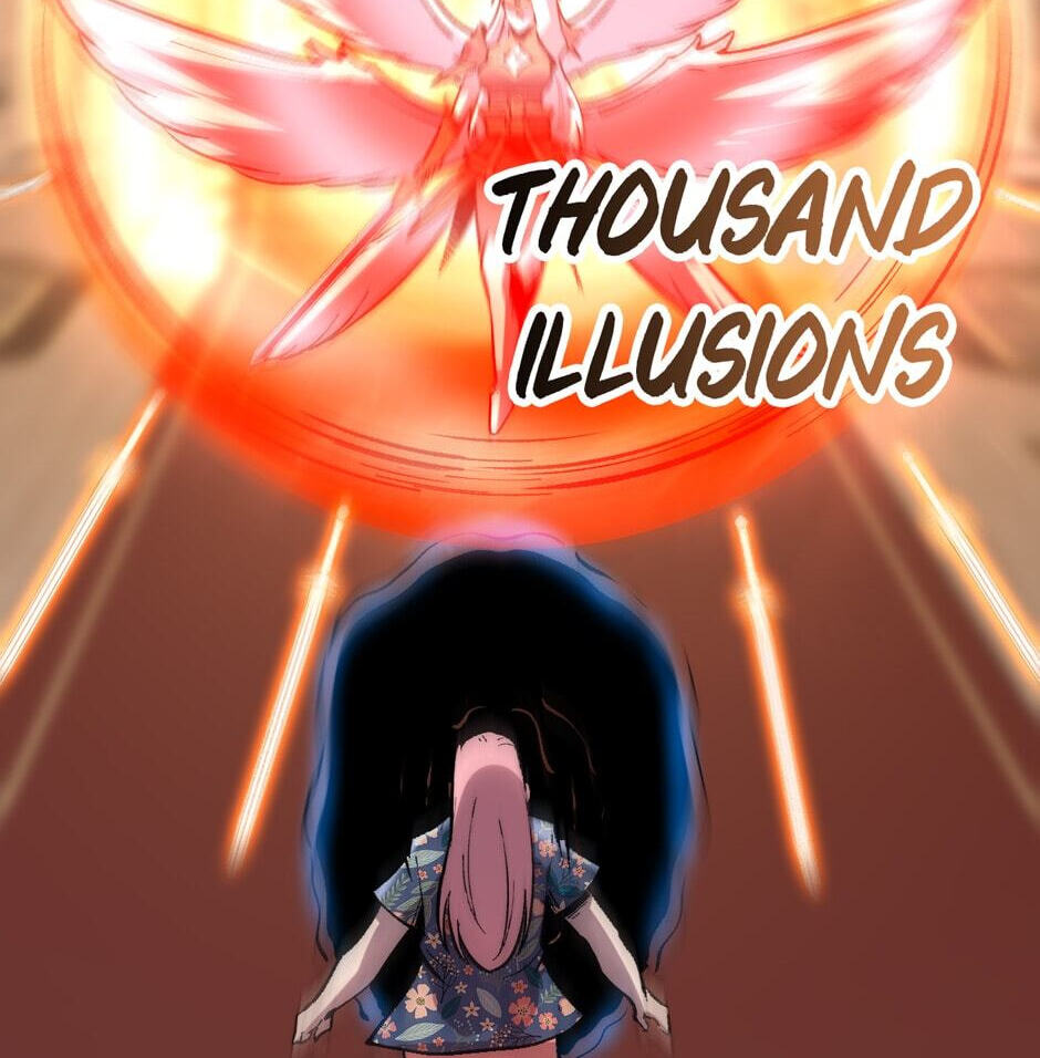 The King of Gaming Bugs! (Colored) Chapter 88 page 26 - 
