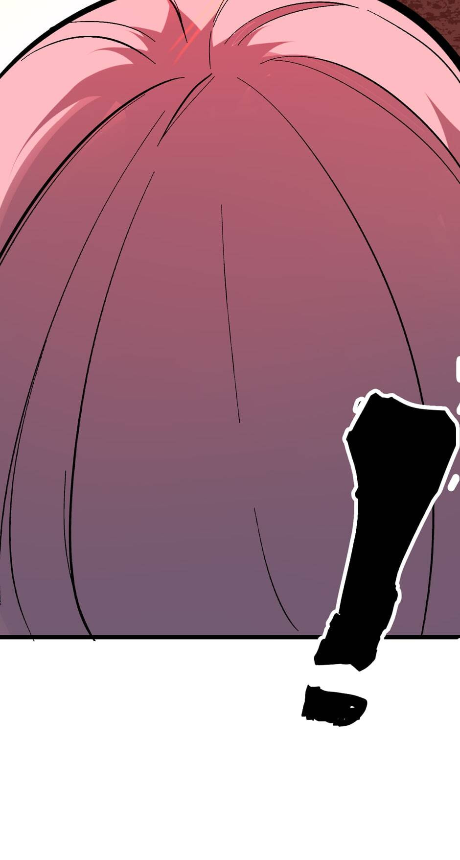 The King of Gaming Bugs! (Colored) Chapter 88 page 34 - 