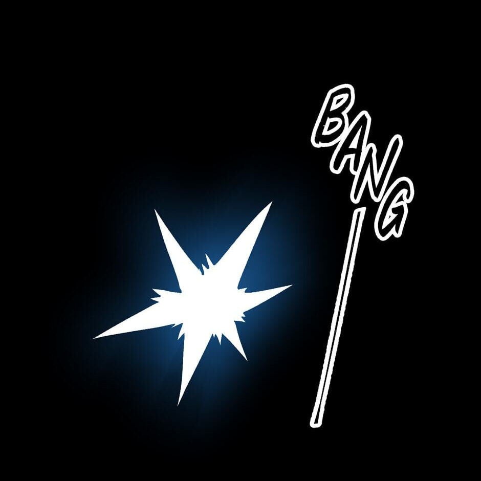 The King of Gaming Bugs! (Colored) Chapter 88 page 57 - 