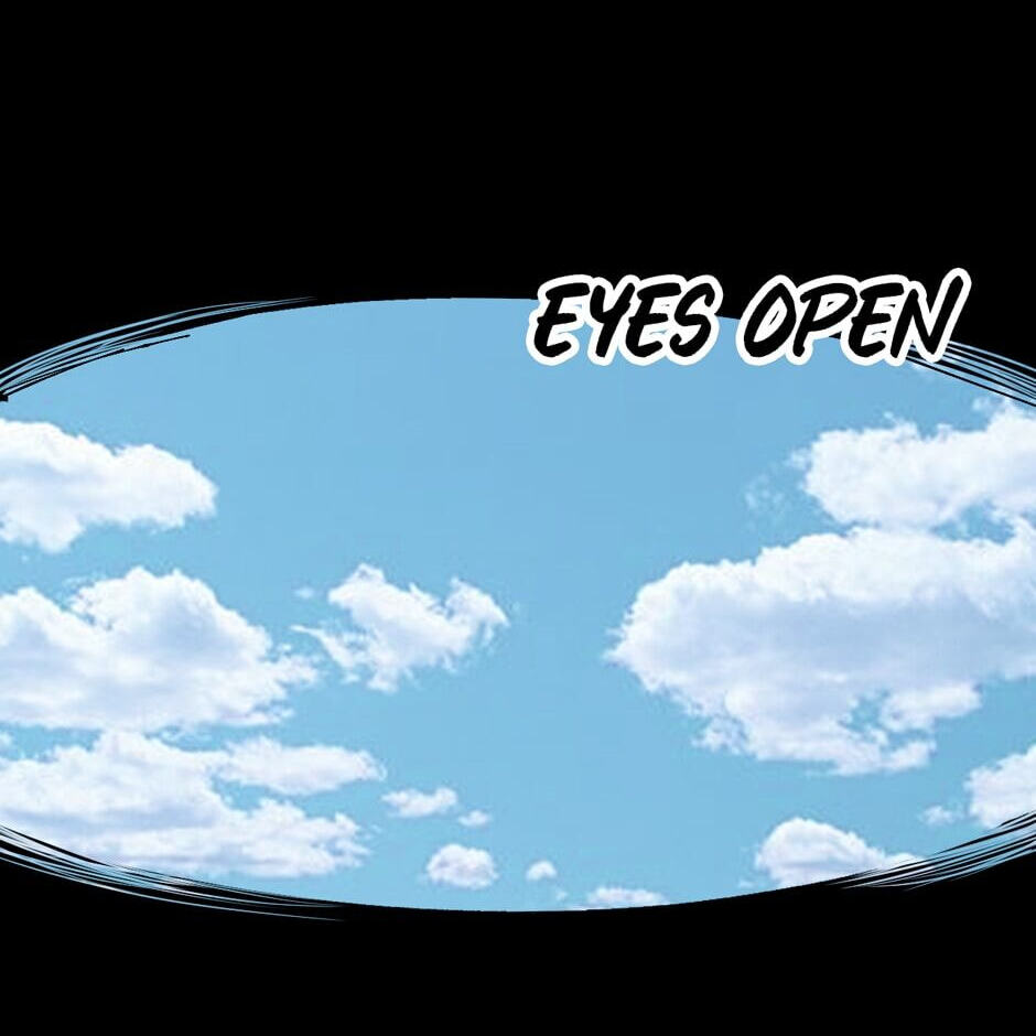 The King of Gaming Bugs! (Colored) Chapter 88 page 59 - 