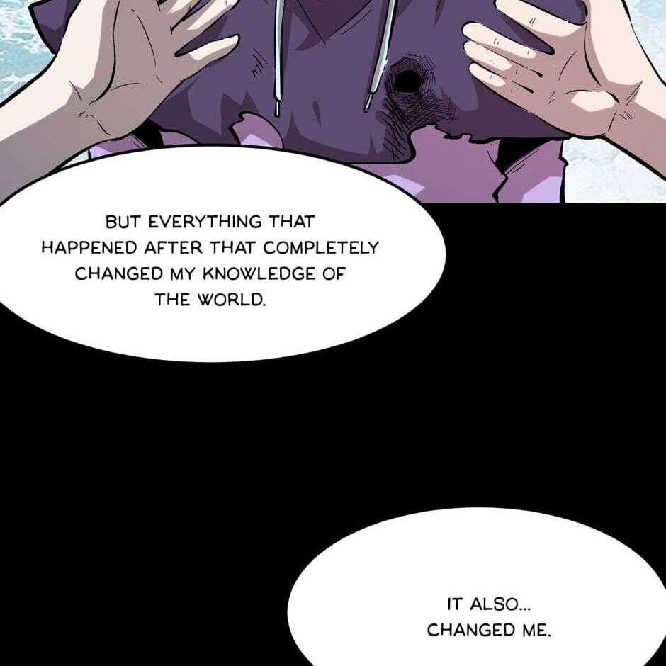 The King of Gaming Bugs! (Colored) Chapter 88 page 65 - 