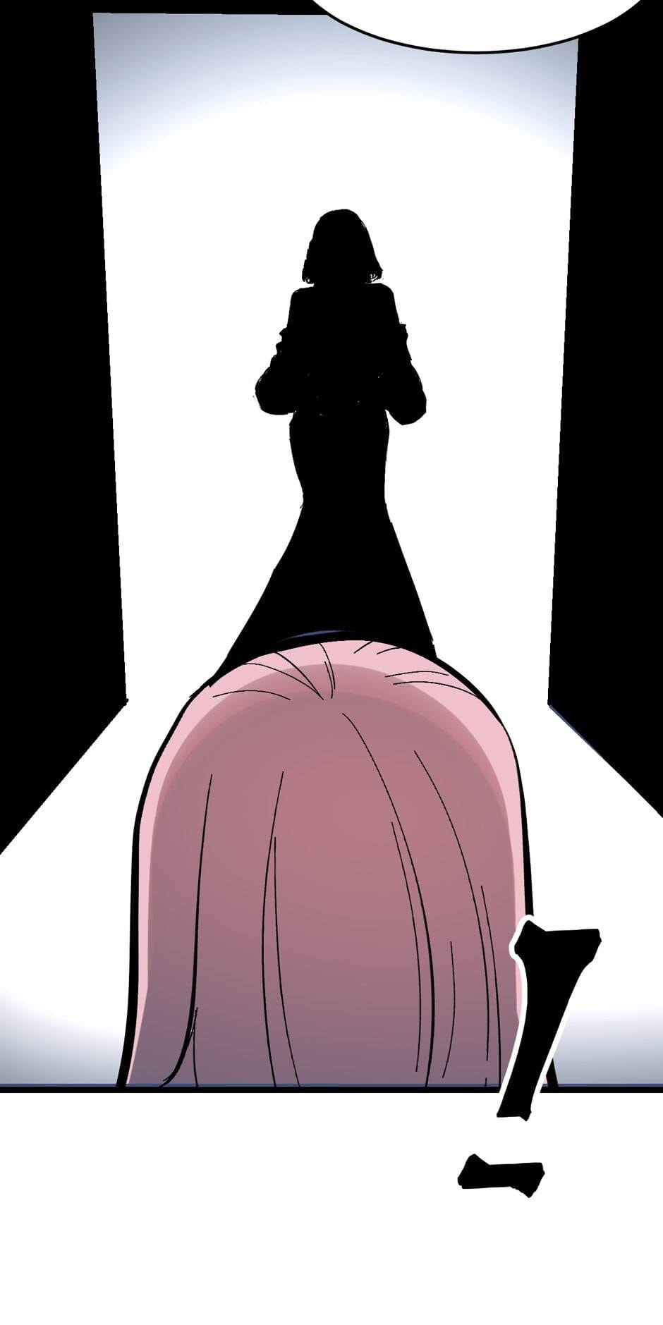 The King of Gaming Bugs! (Colored) Chapter 88 page 66 - 