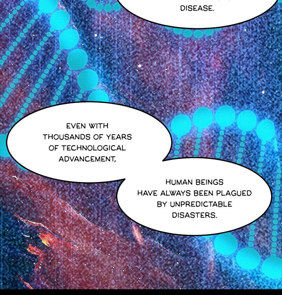 The King of Gaming Bugs! (Colored) Chapter 89 page 12 - 