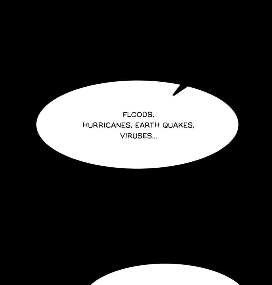 The King of Gaming Bugs! (Colored) Chapter 89 page 13 - 