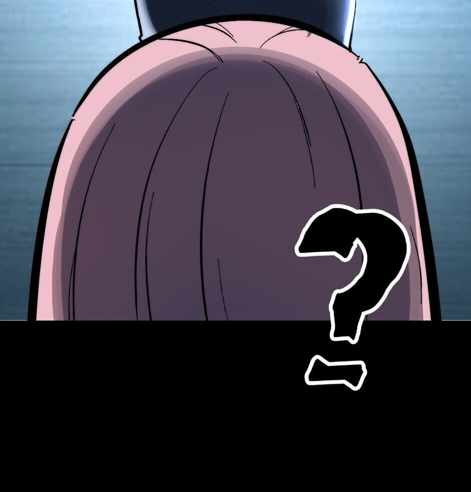 The King of Gaming Bugs! (Colored) Chapter 89 page 18 - 