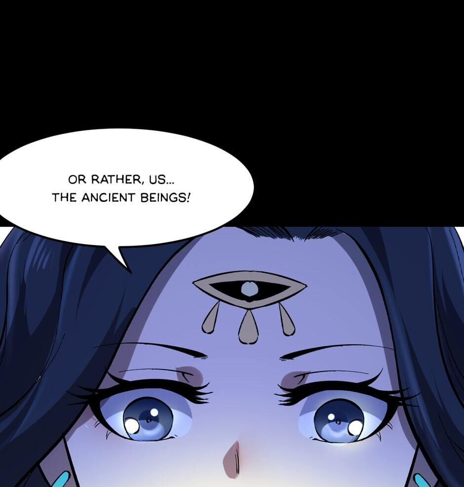 The King of Gaming Bugs! (Colored) Chapter 89 page 19 - 