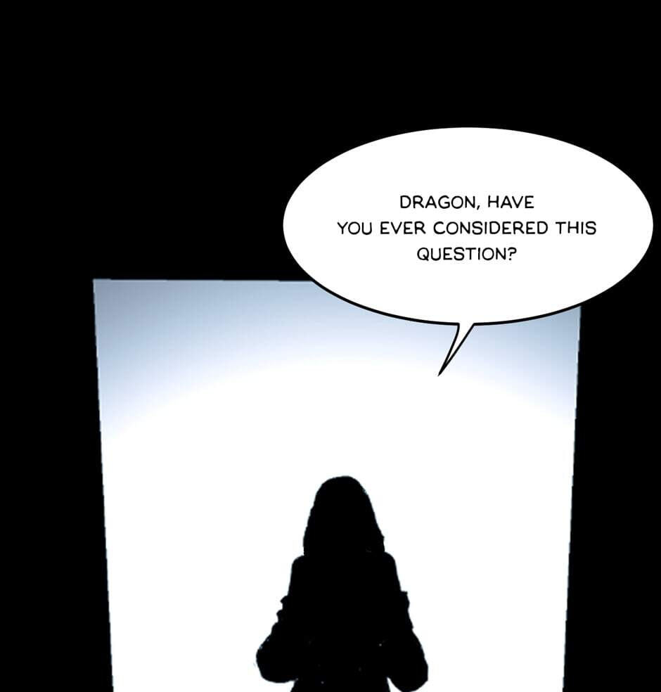 The King of Gaming Bugs! (Colored) Chapter 89 page 3 - 