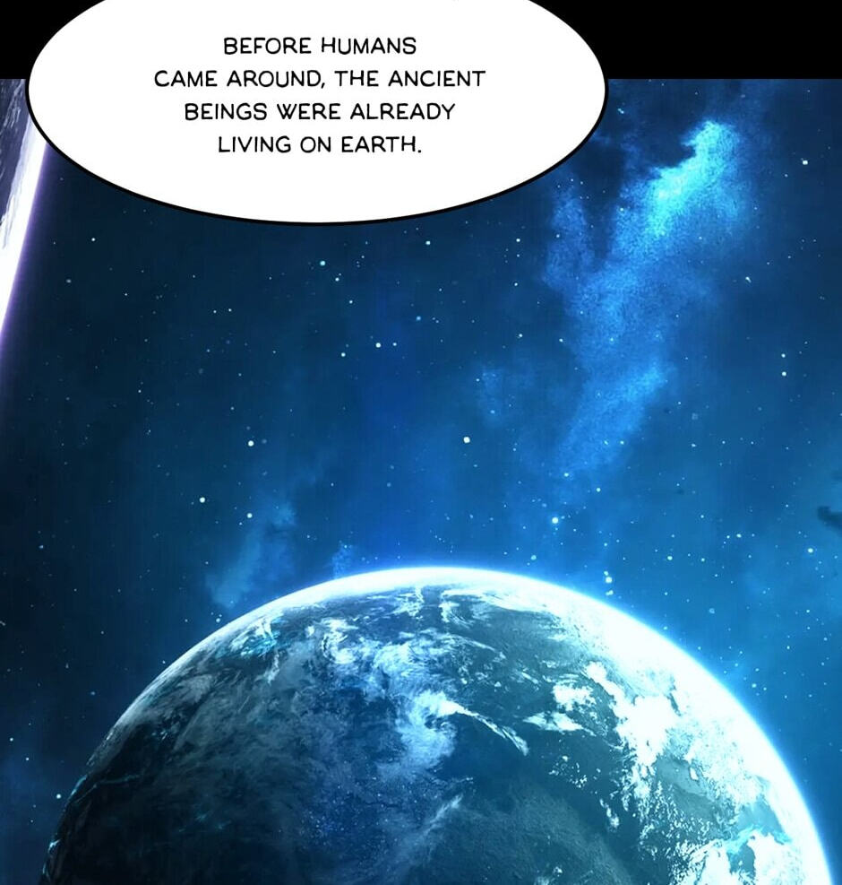 The King of Gaming Bugs! (Colored) Chapter 89 page 22 - 