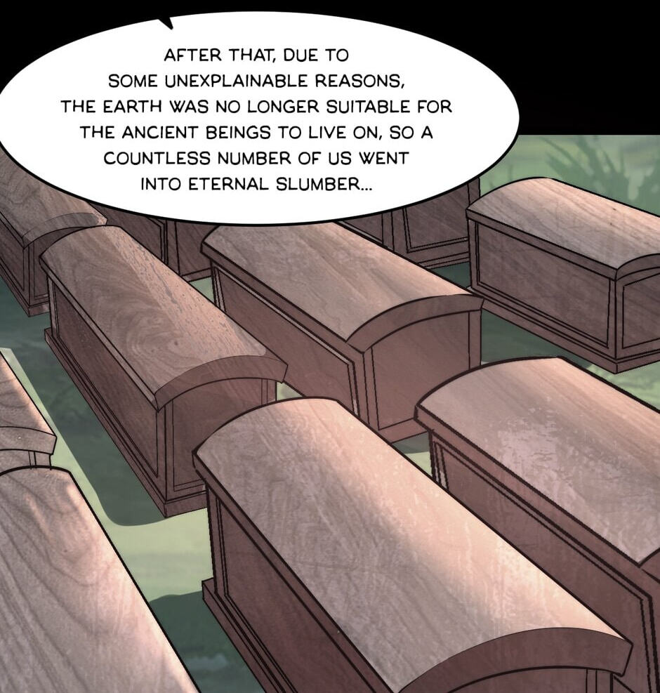 The King of Gaming Bugs! (Colored) Chapter 89 page 26 - 