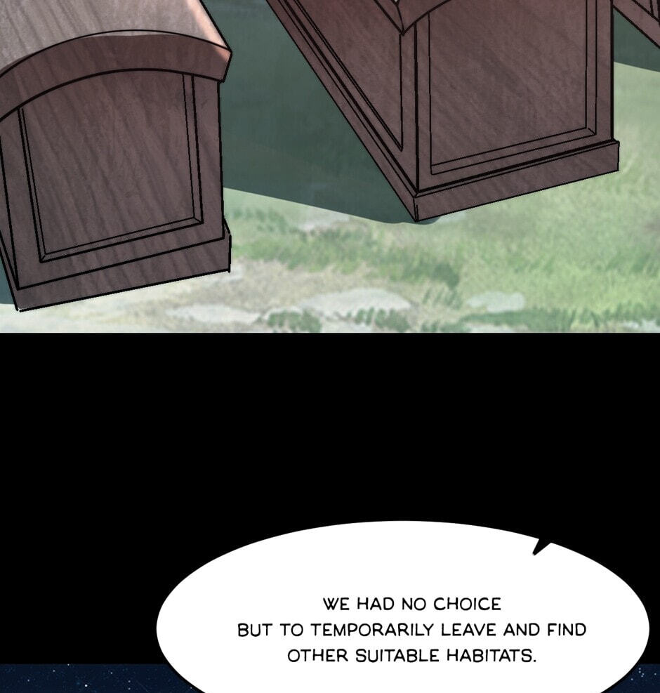 The King of Gaming Bugs! (Colored) Chapter 89 page 27 - 