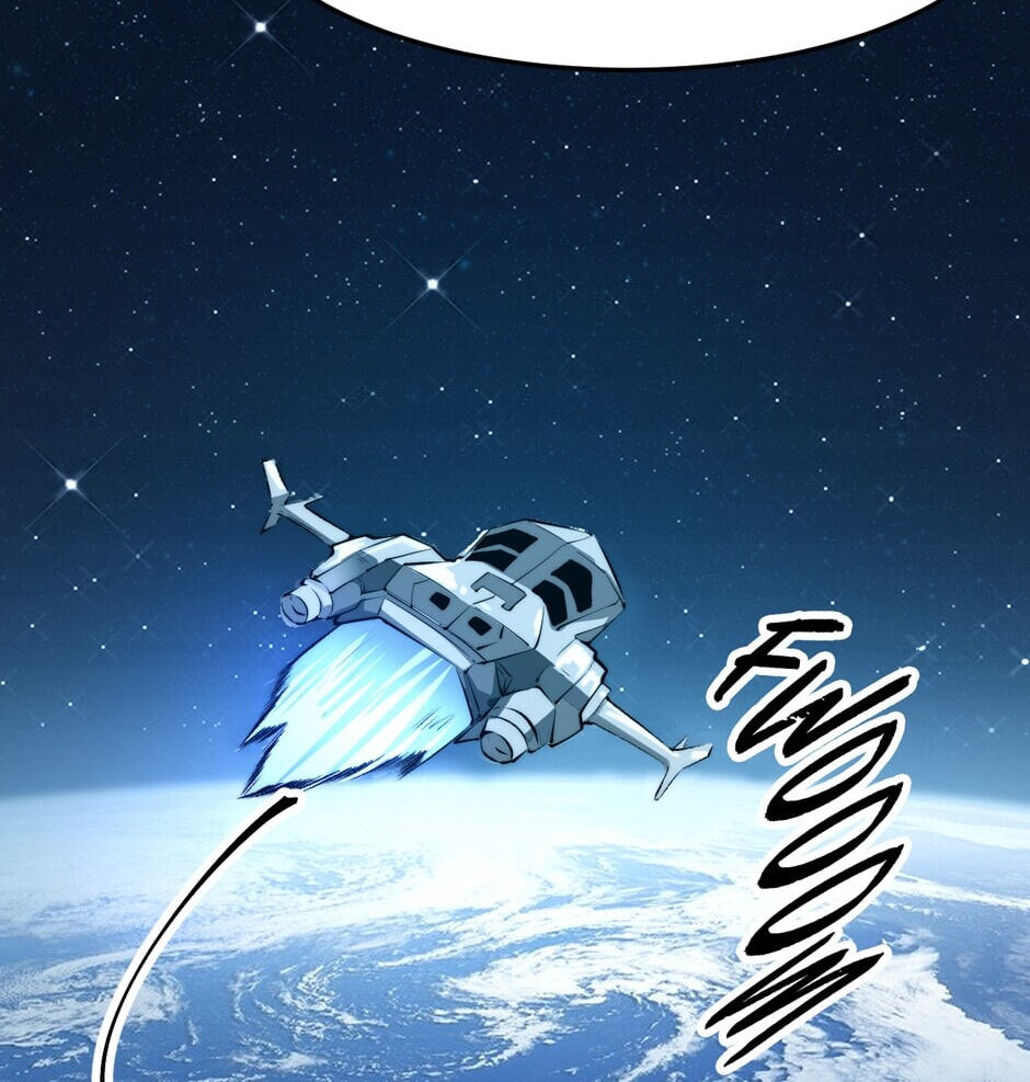 The King of Gaming Bugs! (Colored) Chapter 89 page 28 - 