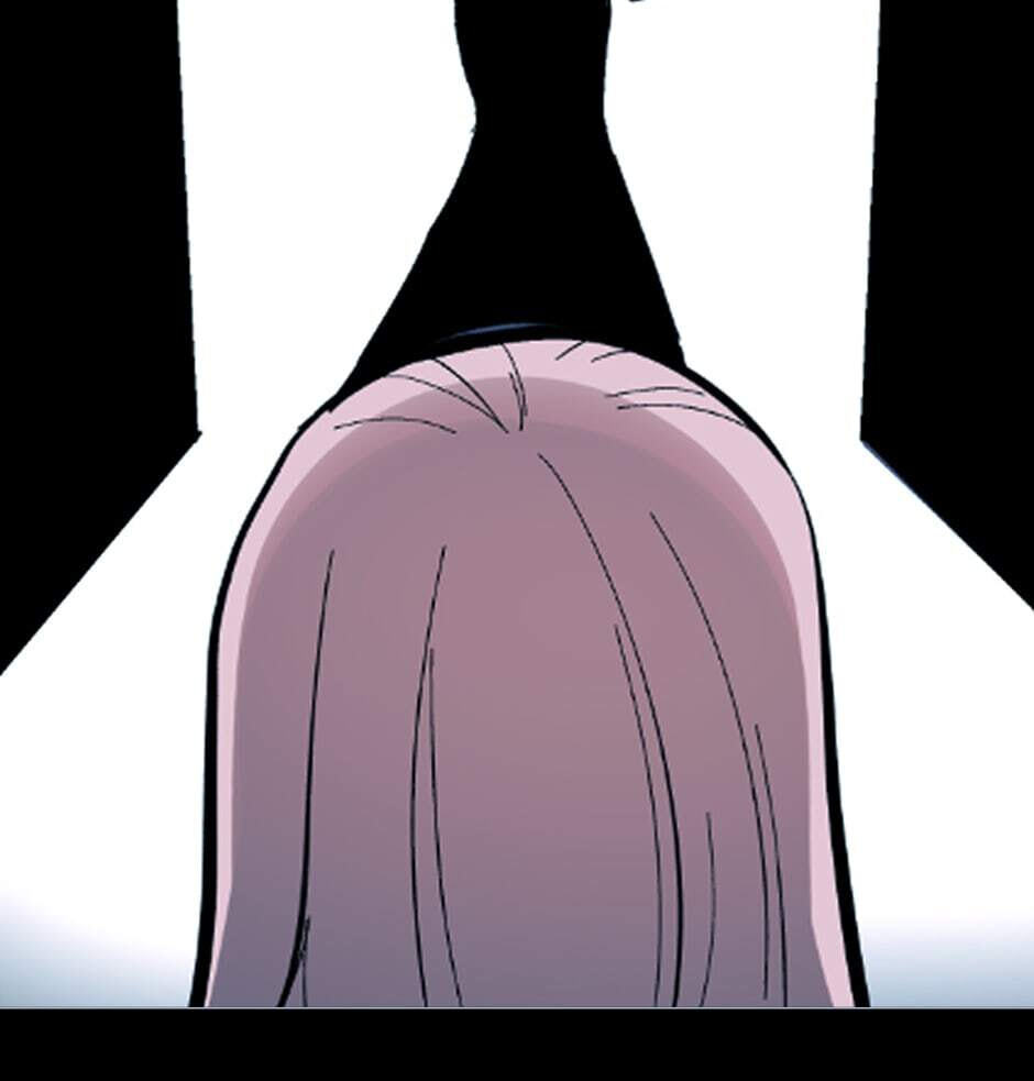 The King of Gaming Bugs! (Colored) Chapter 89 page 4 - 