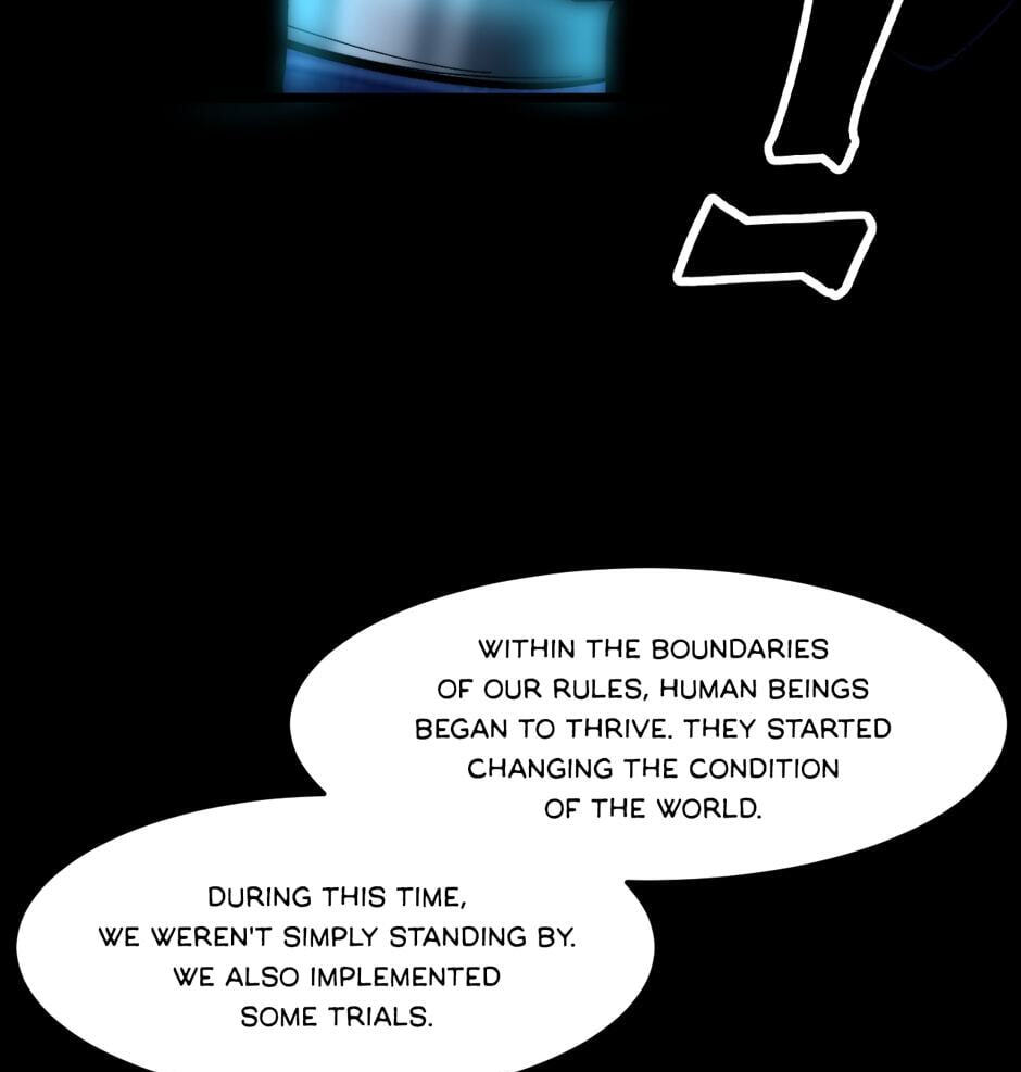The King of Gaming Bugs! (Colored) Chapter 89 page 31 - 