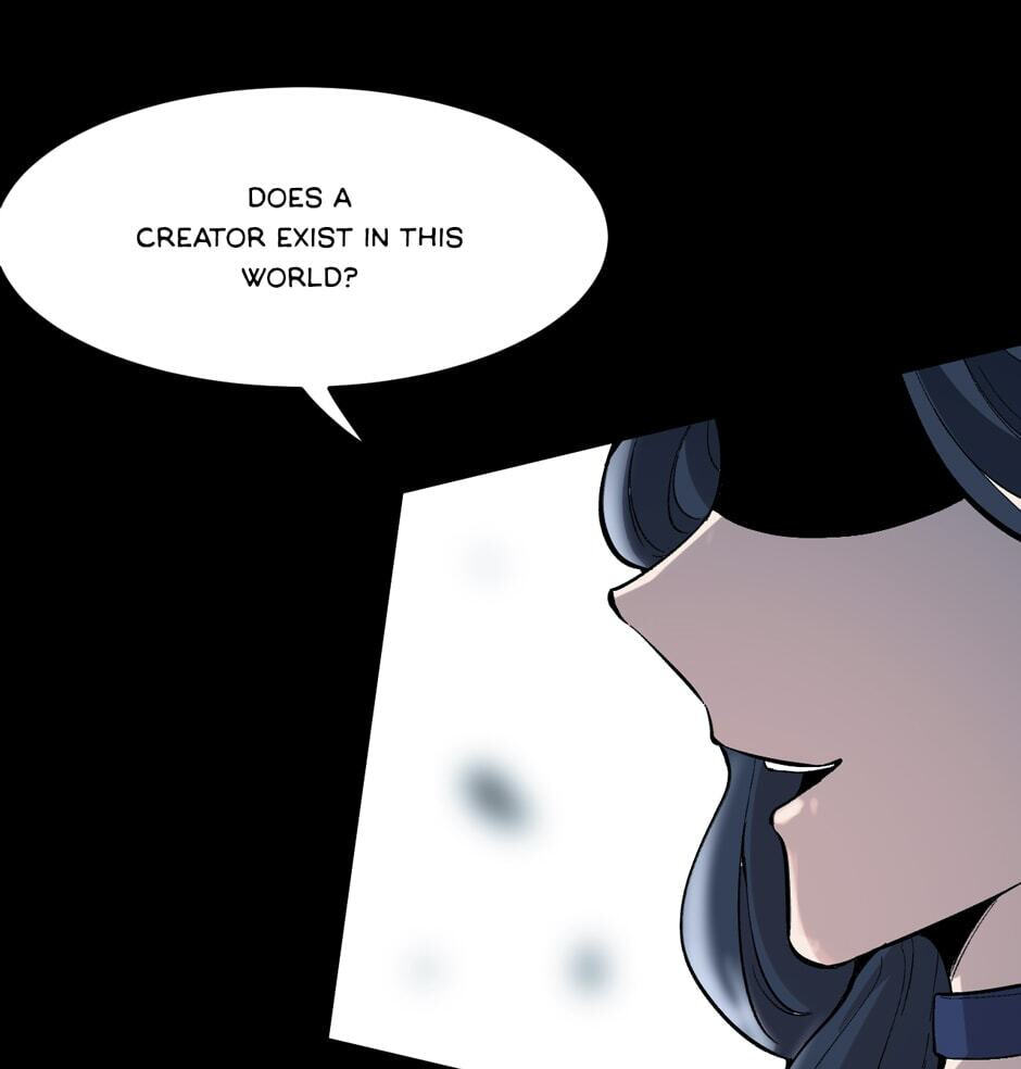 The King of Gaming Bugs! (Colored) Chapter 89 page 5 - 