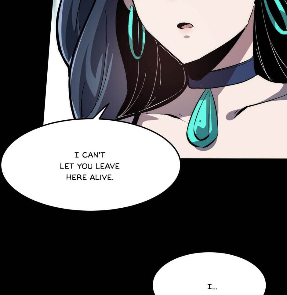 The King of Gaming Bugs! (Colored) Chapter 89 page 44 - 