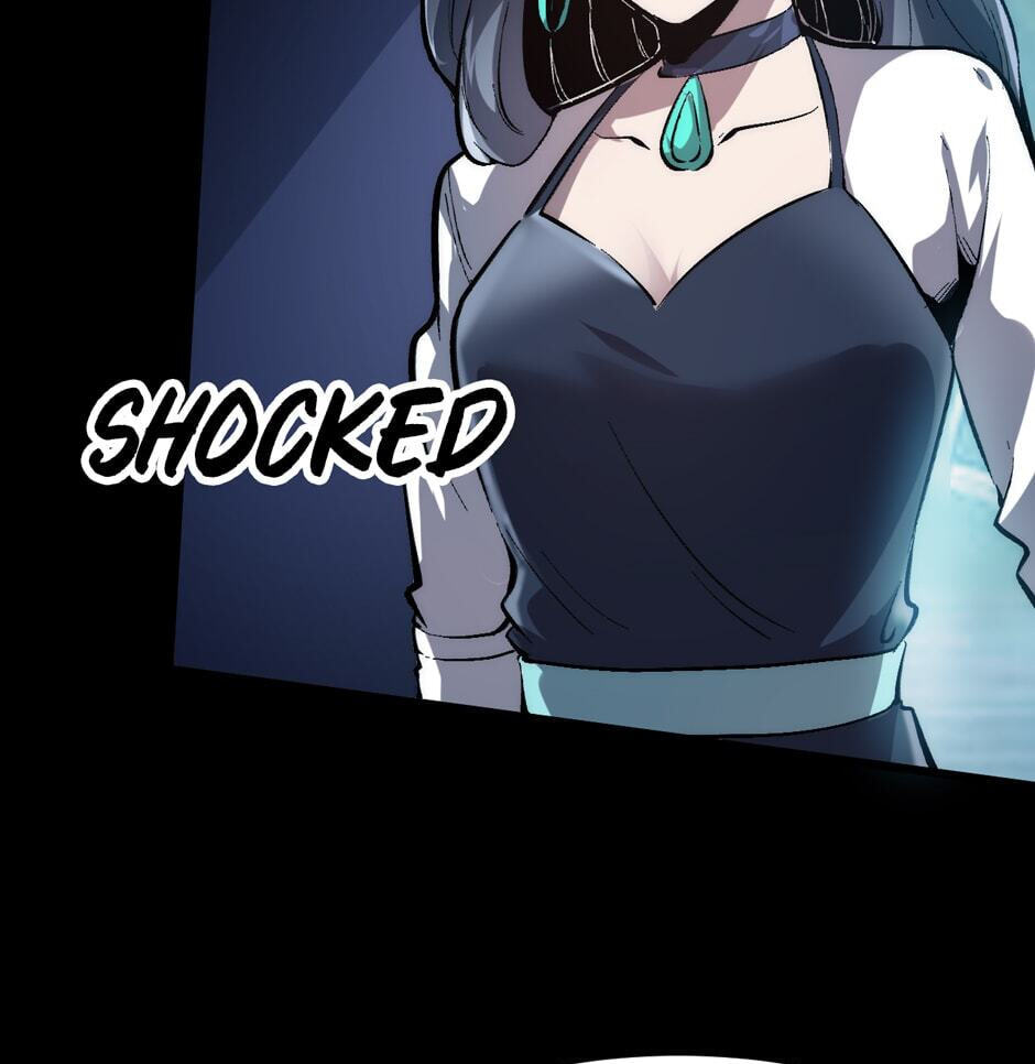 The King of Gaming Bugs! (Colored) Chapter 89 page 49 - 