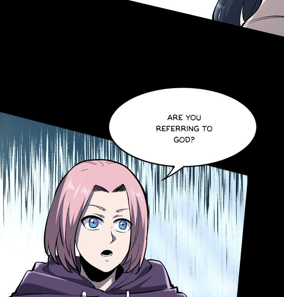 The King of Gaming Bugs! (Colored) Chapter 89 page 6 - 