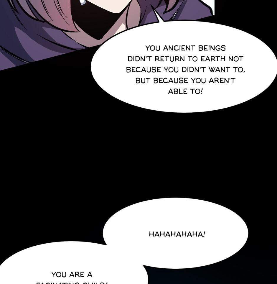 The King of Gaming Bugs! (Colored) Chapter 89 page 51 - 