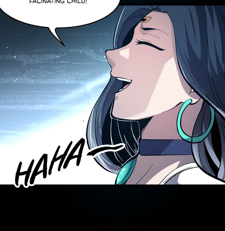 The King of Gaming Bugs! (Colored) Chapter 89 page 52 - 
