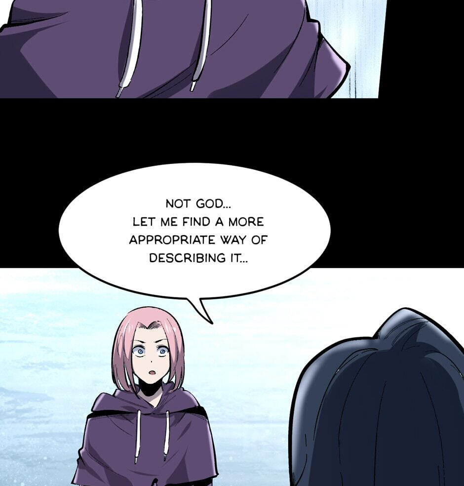 The King of Gaming Bugs! (Colored) Chapter 89 page 7 - 