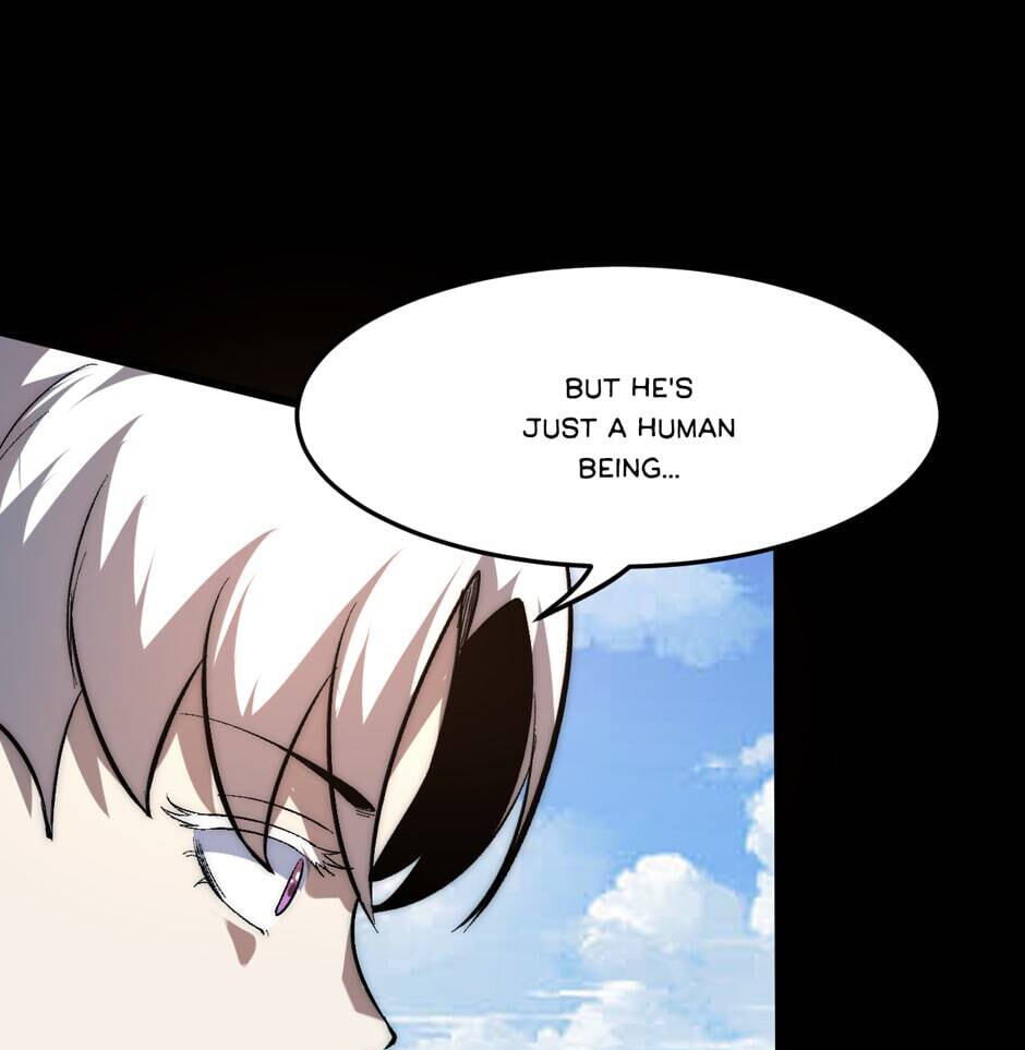 The King of Gaming Bugs! (Colored) Chapter 89 page 61 - 