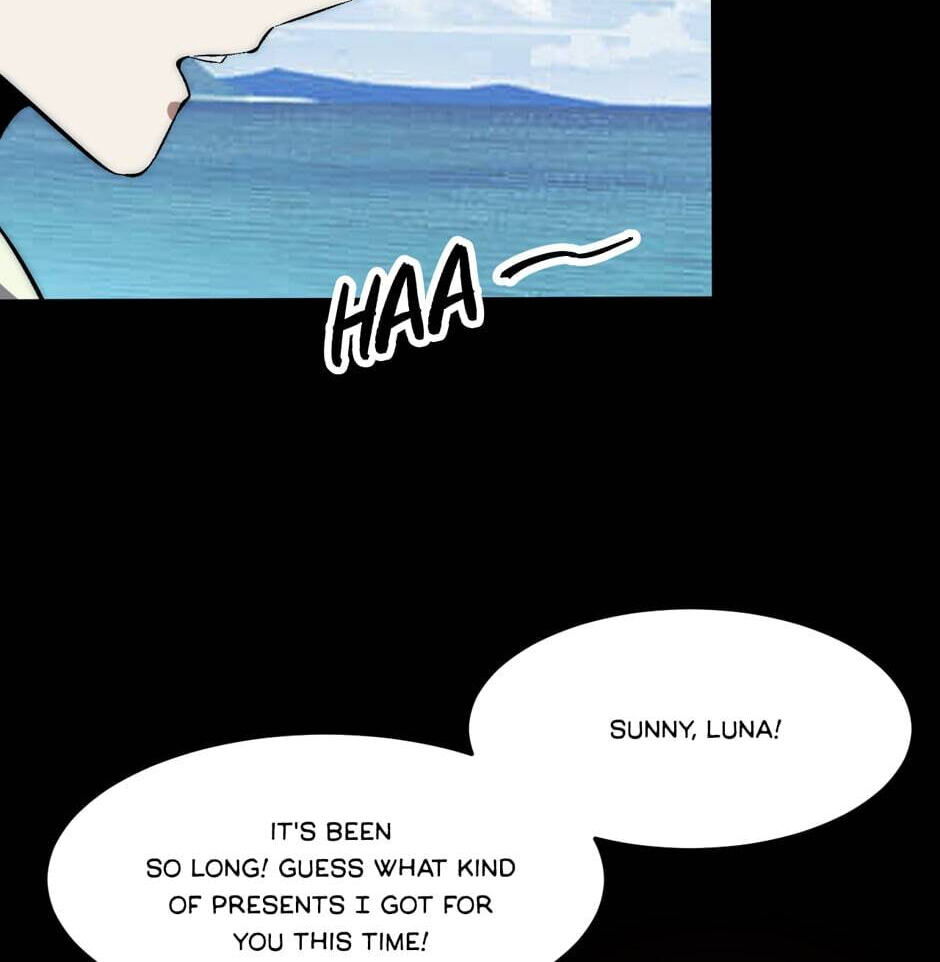 The King of Gaming Bugs! (Colored) Chapter 89 page 62 - 