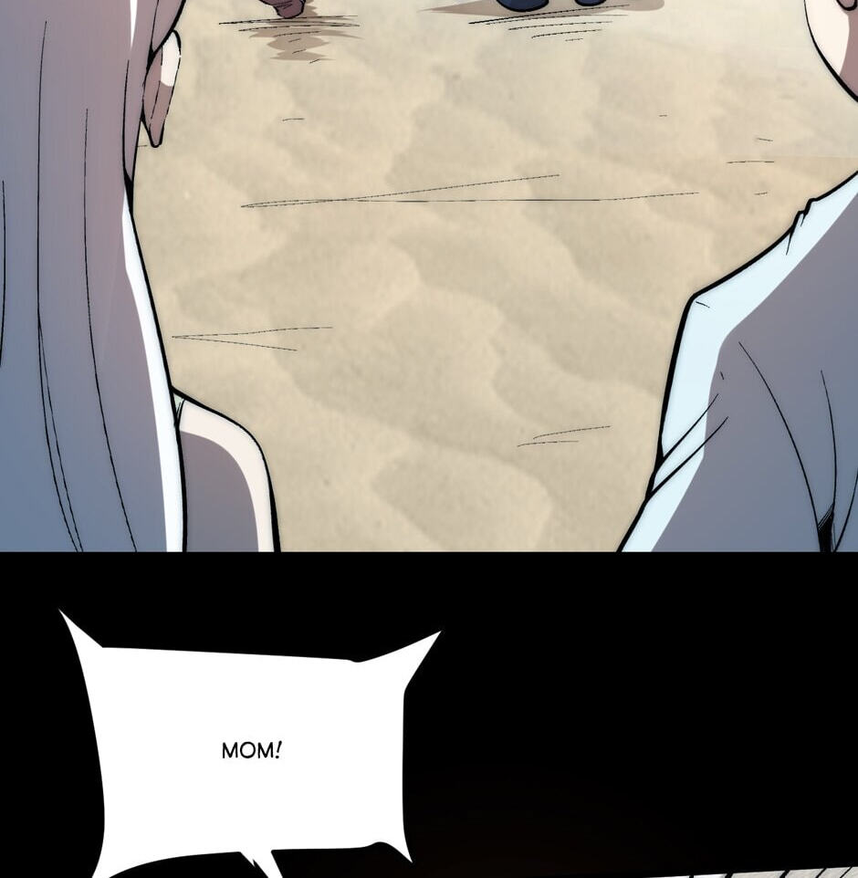 The King of Gaming Bugs! (Colored) Chapter 89 page 64 - 