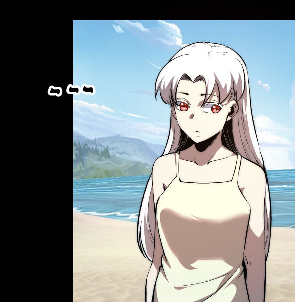 The King of Gaming Bugs! (Colored) Chapter 89 page 68 - 