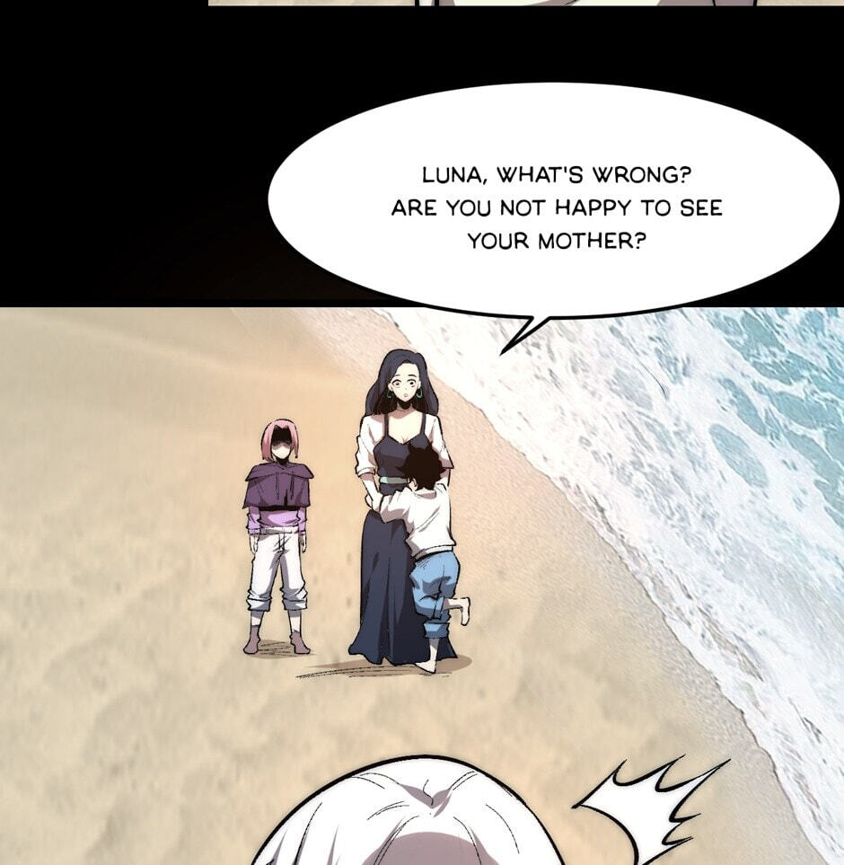 The King of Gaming Bugs! (Colored) Chapter 89 page 69 - 
