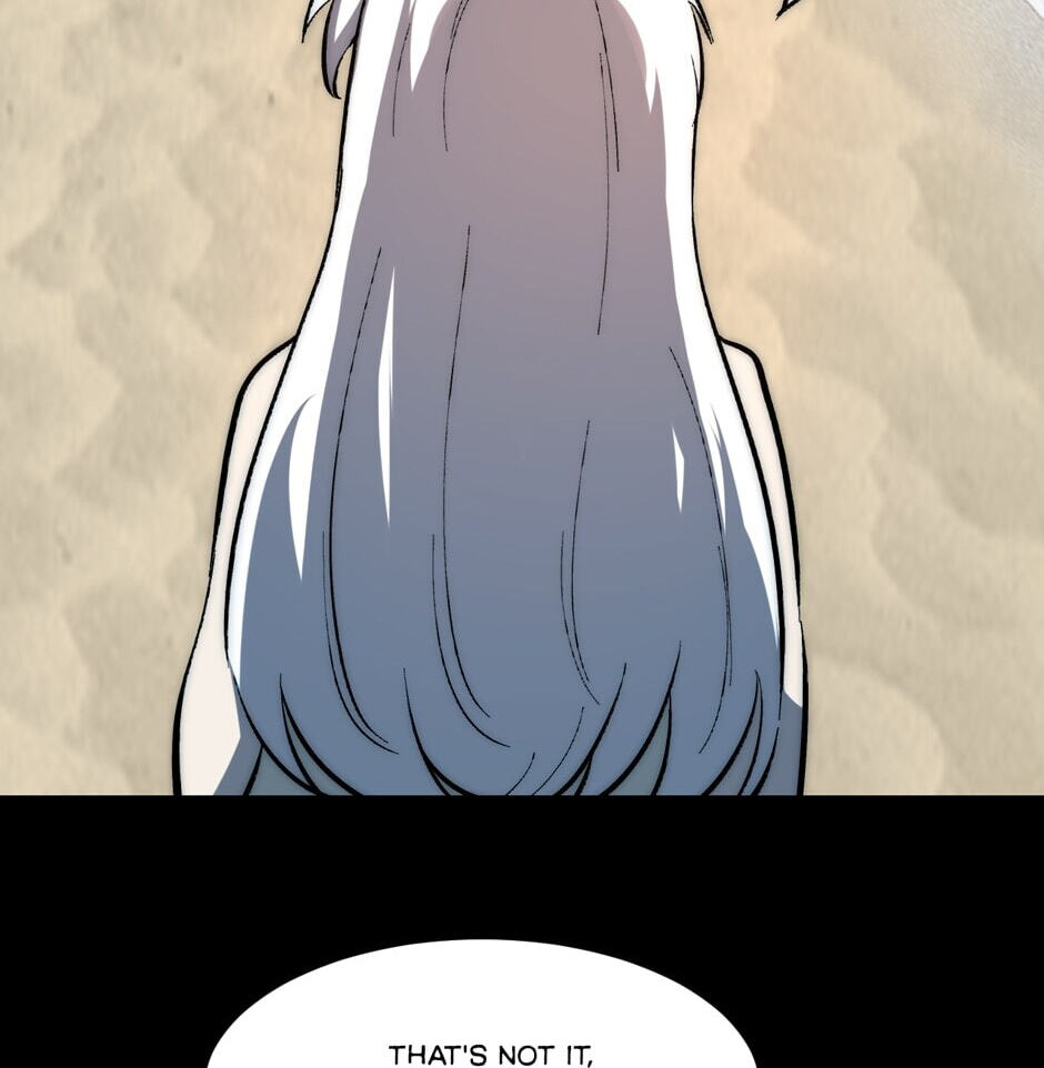 The King of Gaming Bugs! (Colored) Chapter 89 page 70 - 