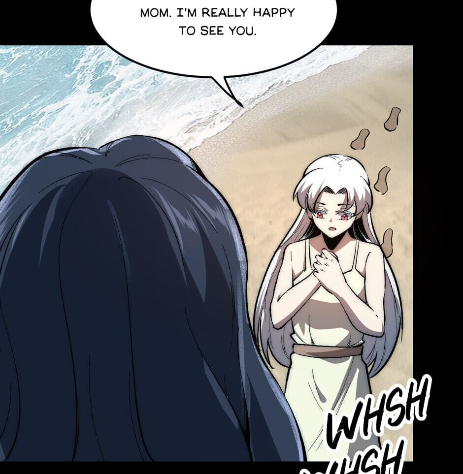 The King of Gaming Bugs! (Colored) Chapter 89 page 71 - 