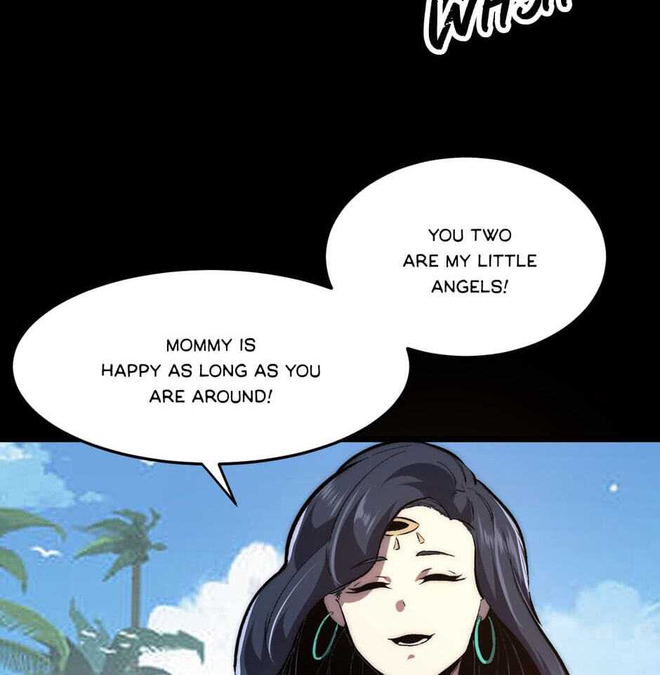 The King of Gaming Bugs! (Colored) Chapter 89 page 72 - 