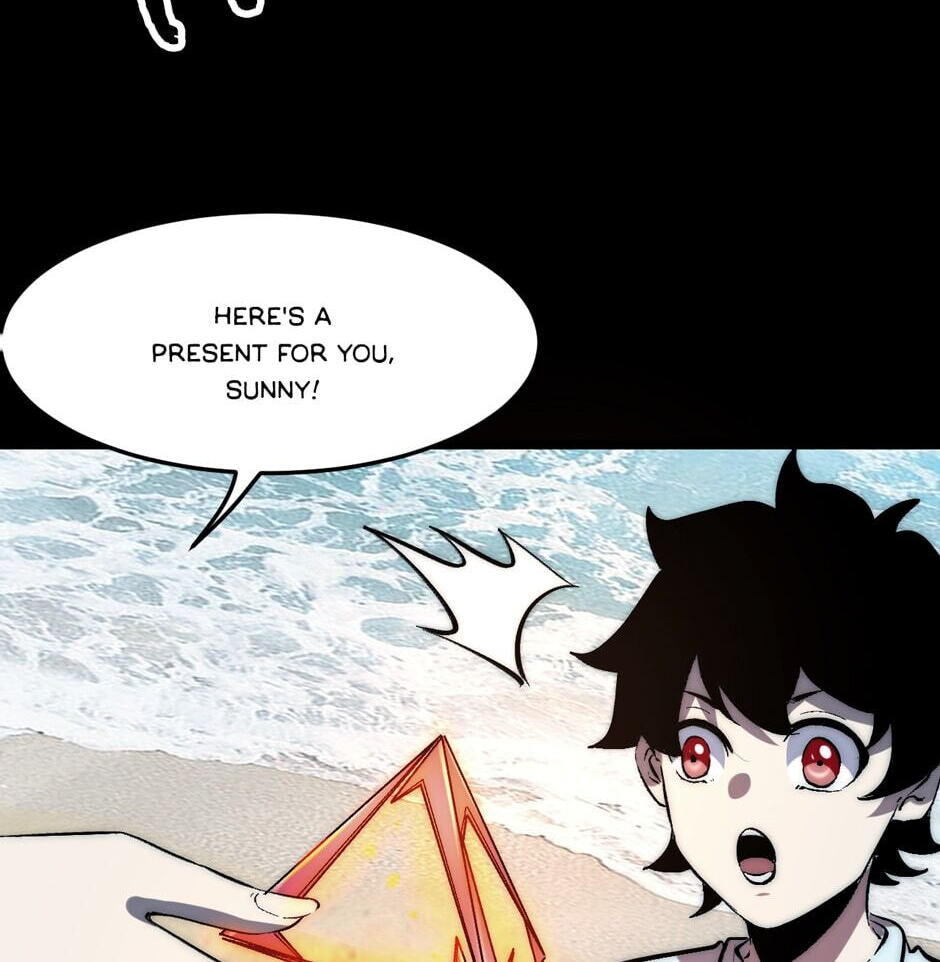 The King of Gaming Bugs! (Colored) Chapter 89 page 74 - 