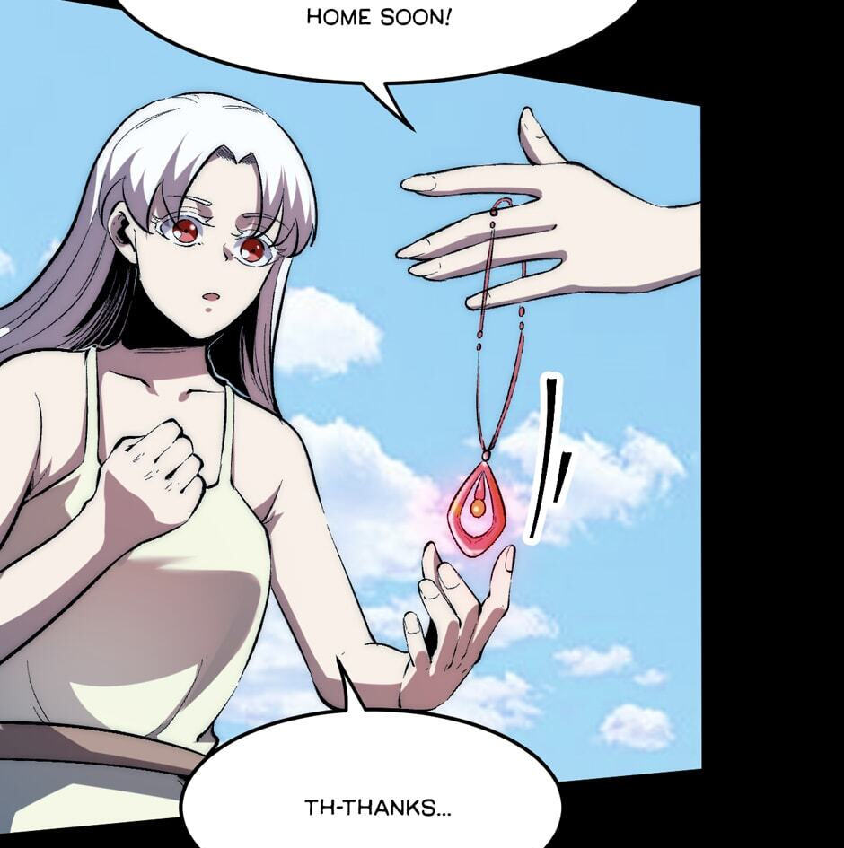 The King of Gaming Bugs! (Colored) Chapter 89 page 81 - 