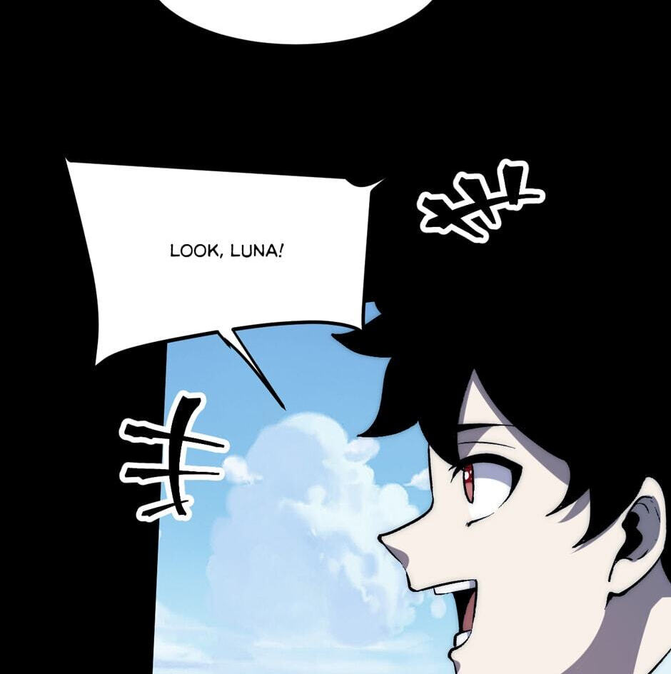 The King of Gaming Bugs! (Colored) Chapter 89 page 82 - 