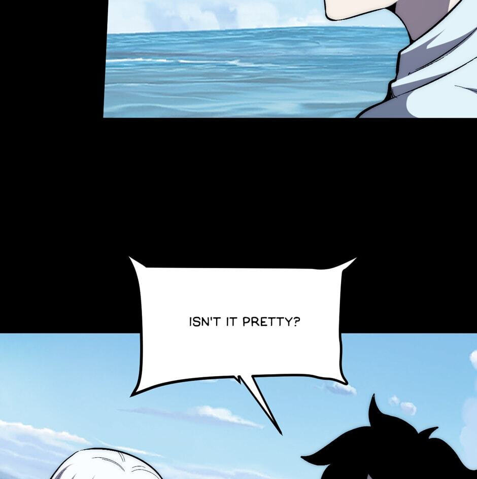 The King of Gaming Bugs! (Colored) Chapter 89 page 83 - 