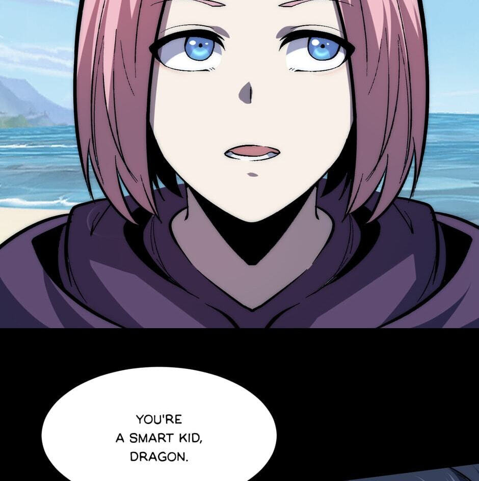 The King of Gaming Bugs! (Colored) Chapter 89 page 88 - 