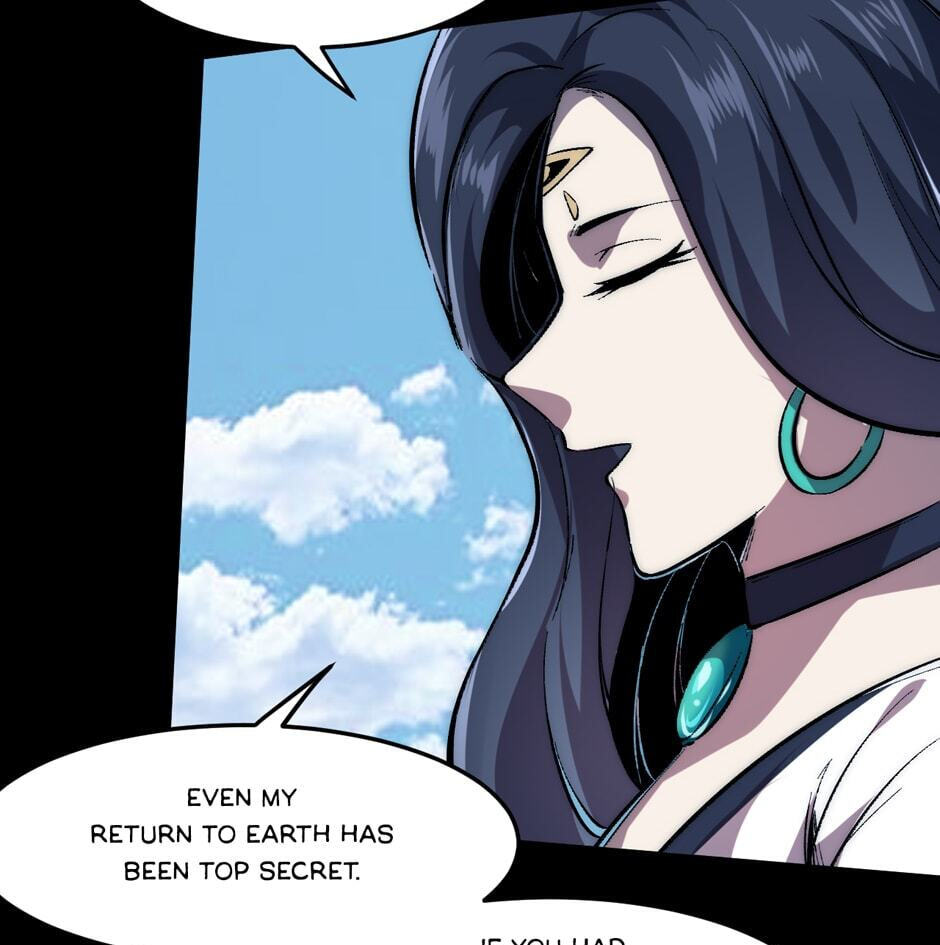 The King of Gaming Bugs! (Colored) Chapter 89 page 89 - 
