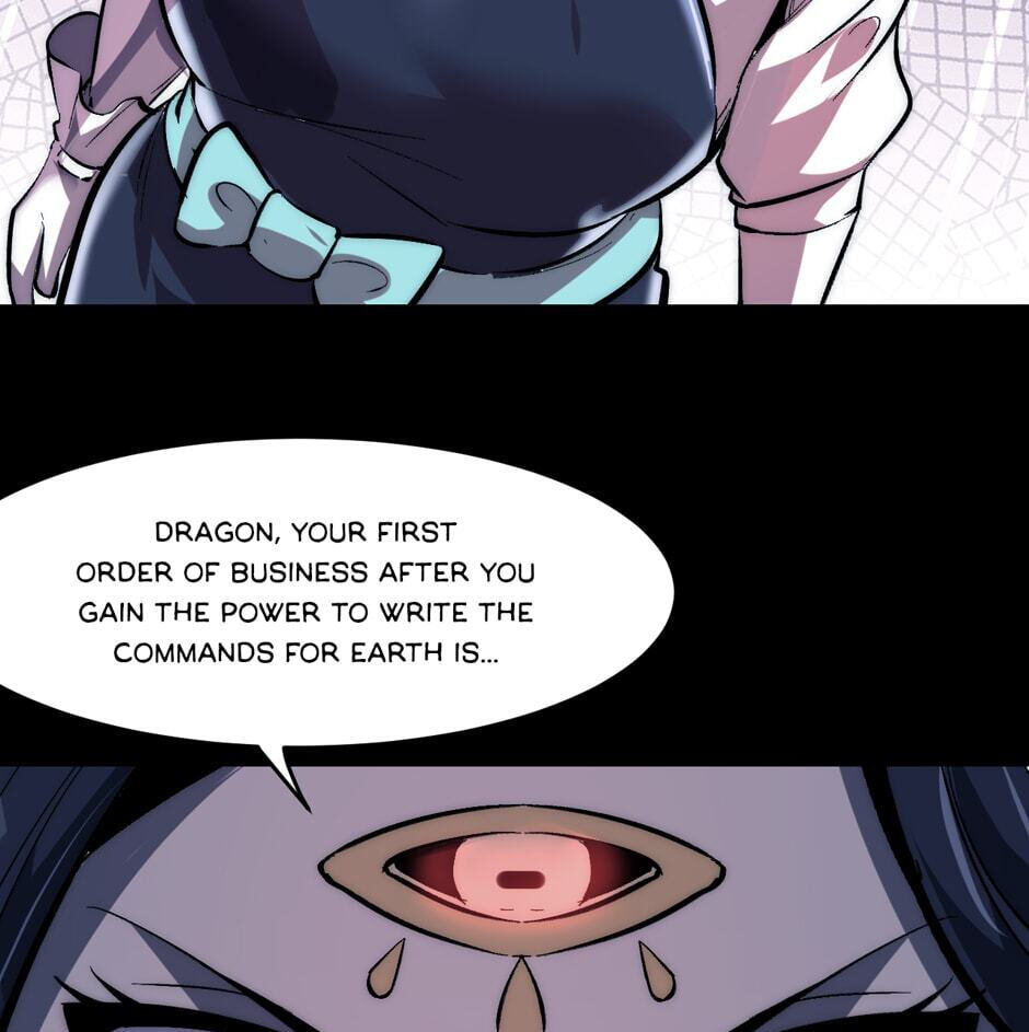 The King of Gaming Bugs! (Colored) Chapter 89 page 93 - 