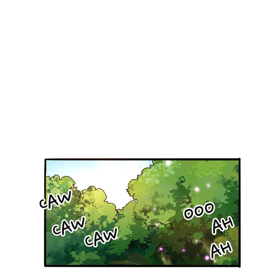 The King of Gaming Bugs! (Colored) Chapter 9 page 107 - 