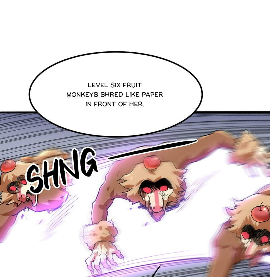 The King of Gaming Bugs! (Colored) Chapter 9 page 109 - 