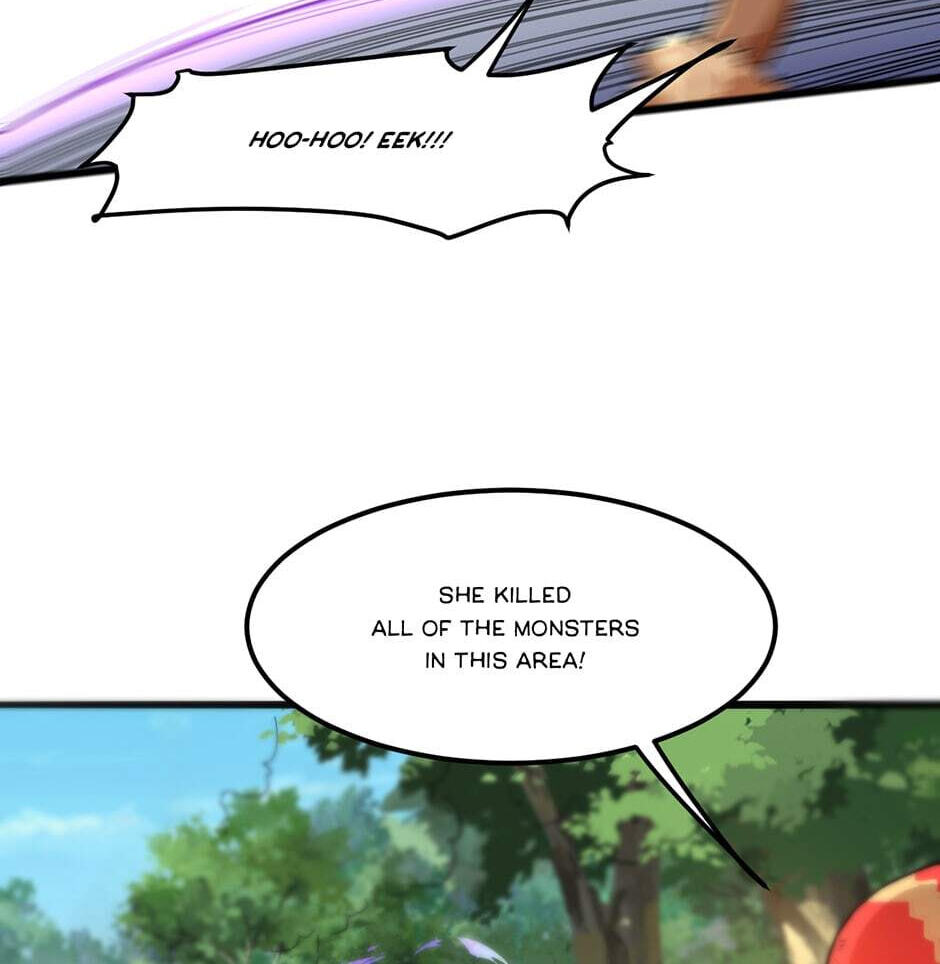 The King of Gaming Bugs! (Colored) Chapter 9 page 110 - 