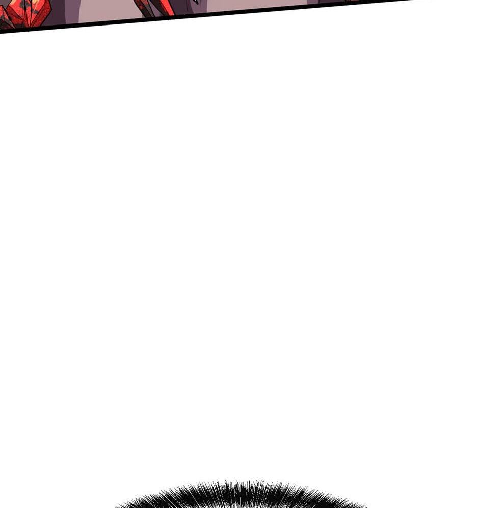 The King of Gaming Bugs! (Colored) Chapter 9 page 12 - 