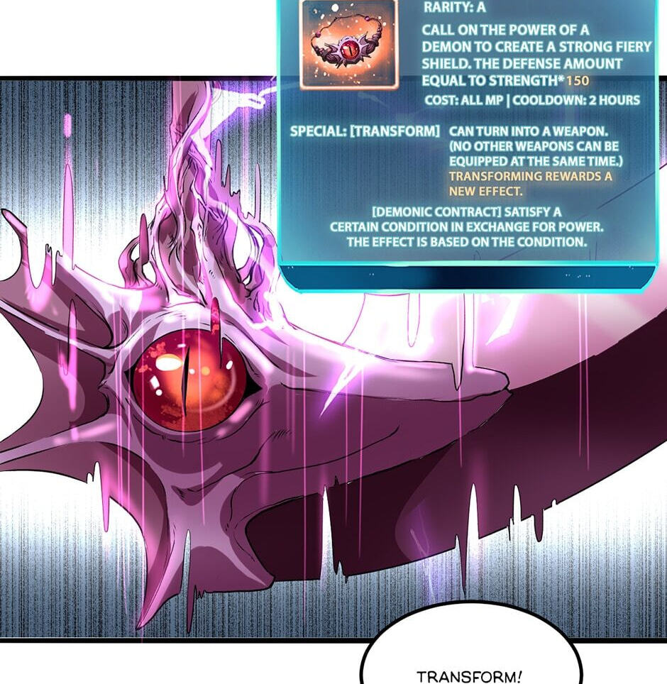 The King of Gaming Bugs! (Colored) Chapter 9 page 116 - 
