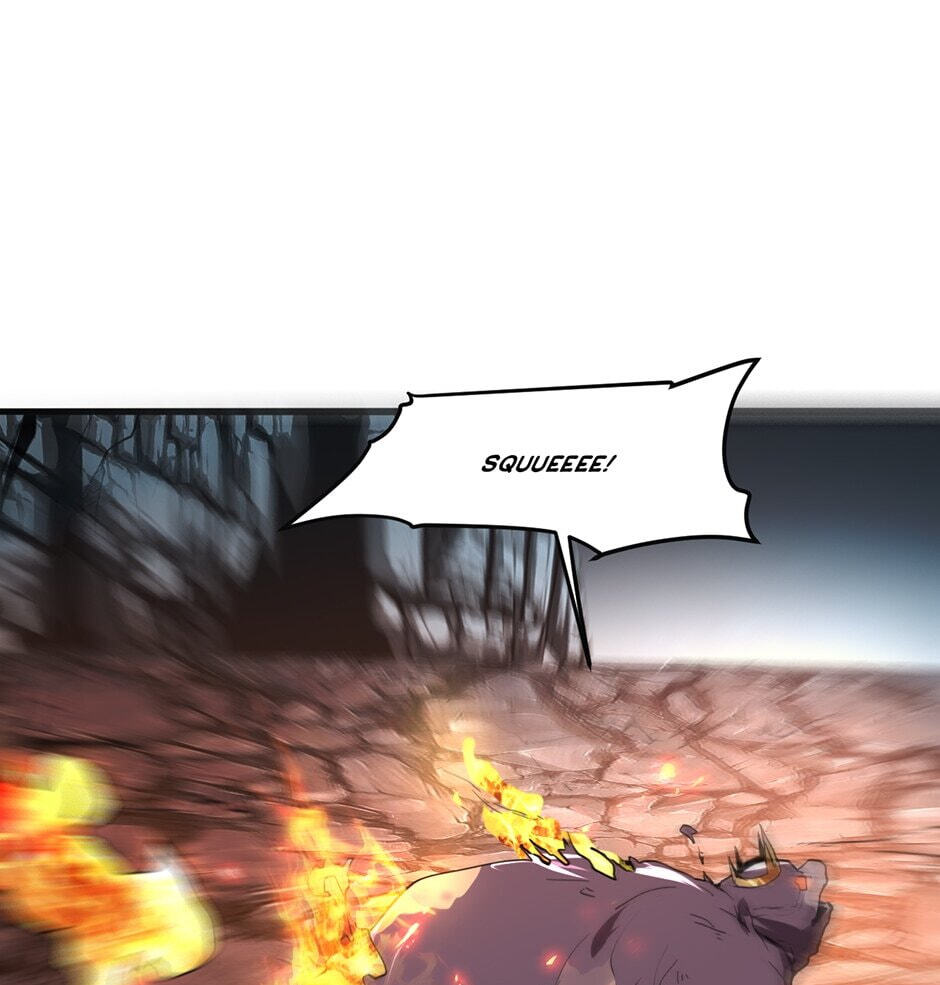 The King of Gaming Bugs! (Colored) Chapter 9 page 15 - 